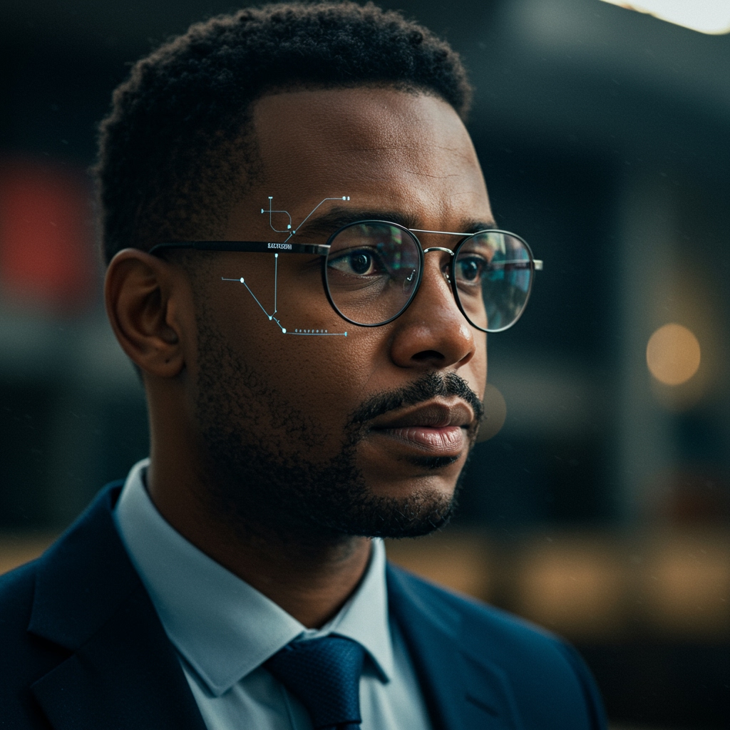 Quantum Innovations Unveils 'Nexus' Enterprise AI Platform, Targeting Late 2025 Launch to Challenge Industry Leaders