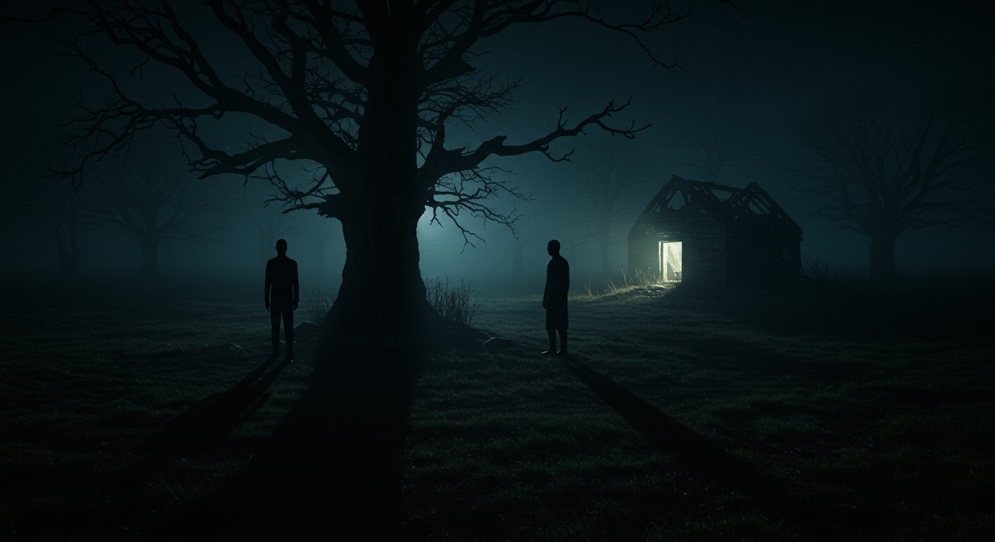 Record Breaking Horror Film "Sinners," Starring Michael B. Jordan, Confirms July Premiere on HBO Max