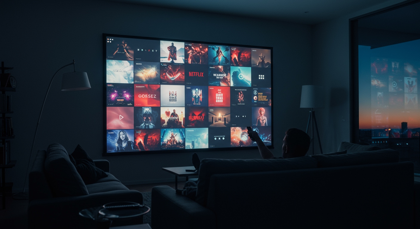 Stream Now: Top 25 New Movies Available at Home in June 2025, Featuring Key Late Month Releases