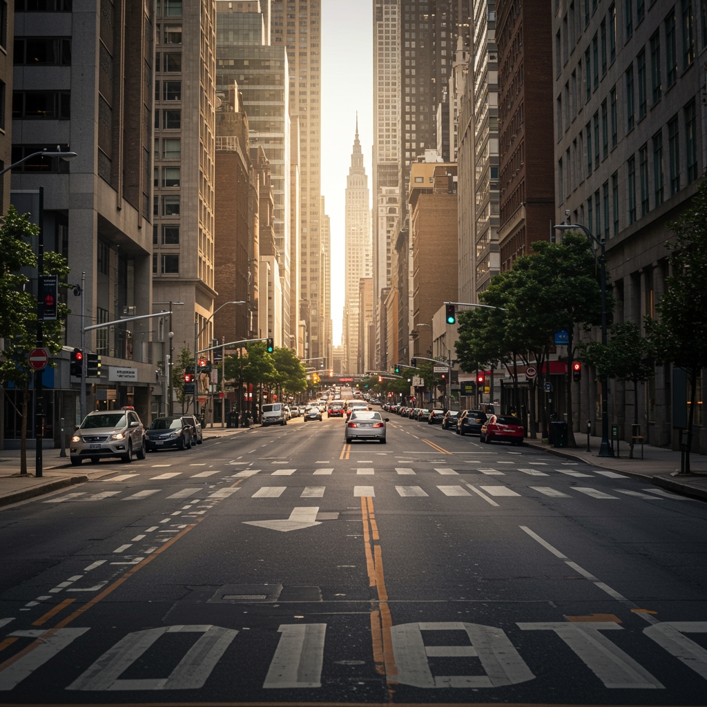 StreamFlix Reports Record Breaking Q2 Subscriber Growth, Announces 2026 Price Adjustment Strategy