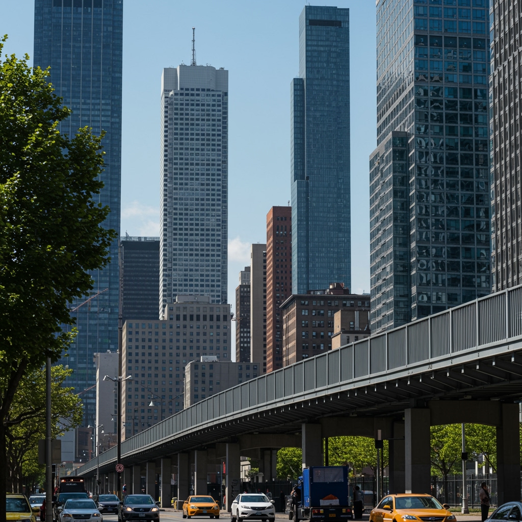 Transatlantic Truce: US and EU Reach Provisional Digital Tax Agreement, Averting Tariff War