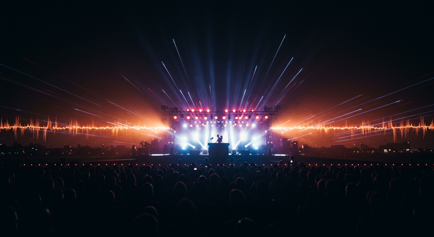 Trump Administration Contests Report Downplaying Impact of Iran Strikes Amid Rising Tensions