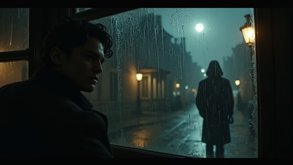 2025 Movie Preview: Blockbusters and Hidden Gems Set to Hit the Big Screen