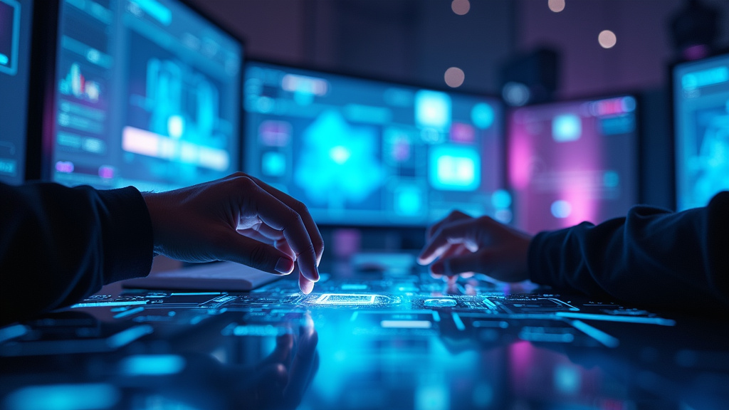 Adobe Firefly Video Model Receives Major Upgrade with Enhanced Motion Generation and New Tools