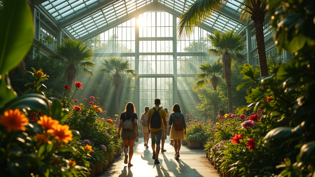 Atlas Obscura's Guide to Chicago Unveils 161 Hidden Gems Updated June 2025