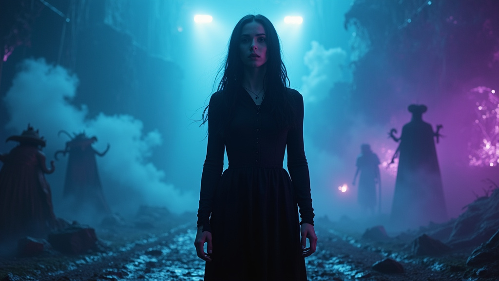 August 2025 Streaming Slate: 'Wednesday,' 'Peacemaker,' and 'Platonic' Lead a Packed Schedule