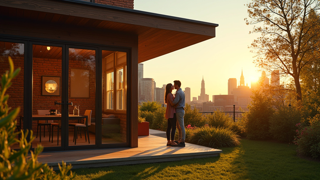 Chicago City Council Committee Advances Plan to Legalize Coach Houses and Granny Flats