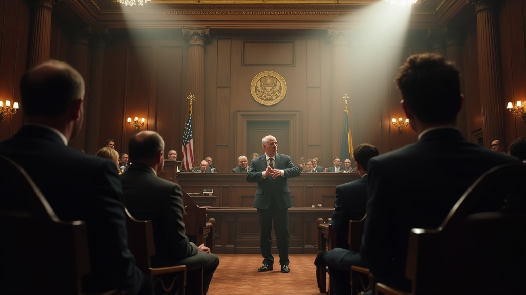 Chicago City Council Upholds Mayor's Veto of 'Snap Curfew' Ordinance; Reform to Raid Procedures Supported