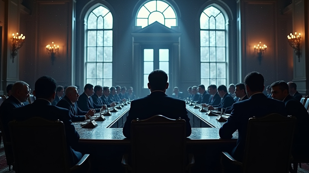 Chicago City Council Upholds Mayor's Veto on CPD Curfew Powers