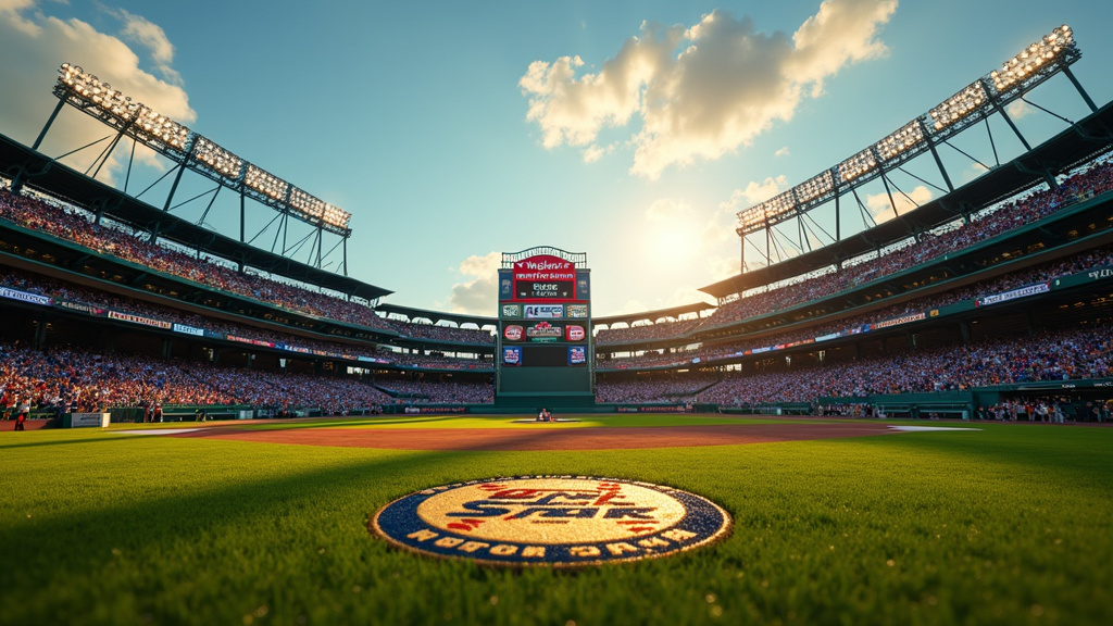 Chicago Cubs' Wrigley Field to Host 2027 MLB All Star Game, Reports Indicate