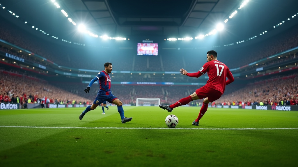 Chicago Fire FC to Clash with Atlanta United FC in Mid July Matchup