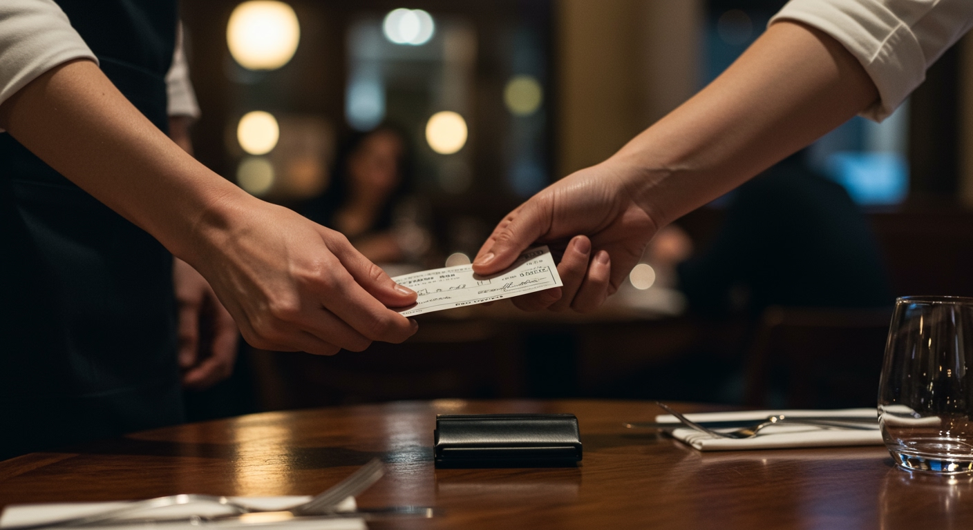 Chicago Tipped Workers Set for Historic Wage Increase as One Fair Wage Ordinance Advances