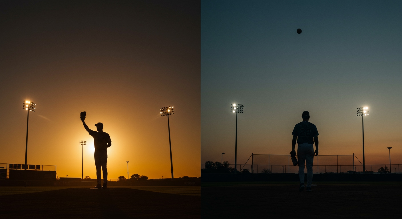 Cubs Left Hander Matthew Boyd Earns First All Star Selection; Teammates Suzuki, Crow Armstrong Face Roster Snubs