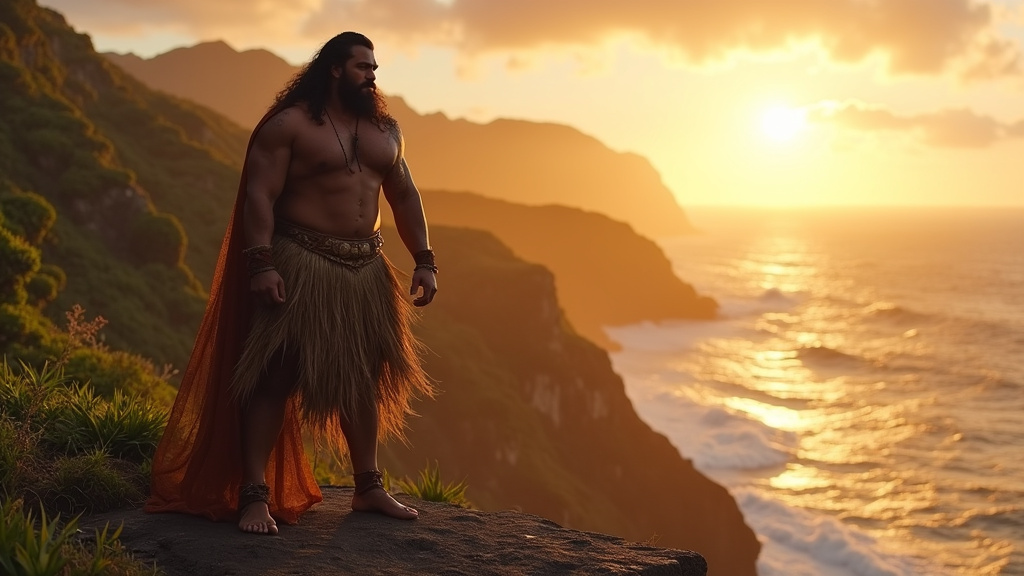 Diverse Streaming Slate Unveils New Series, Animated Features, and Historical Dramas This Week