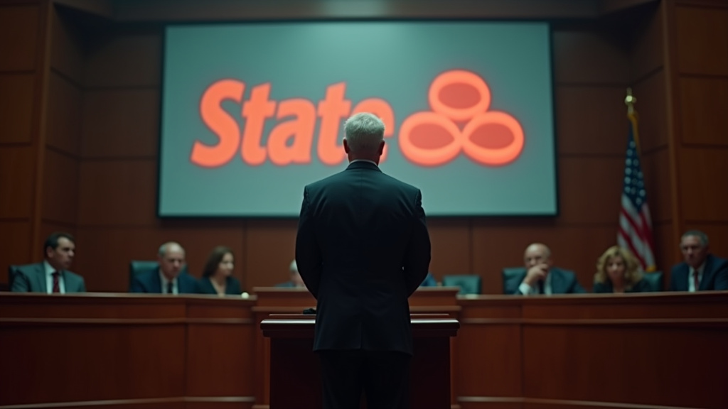 Editorial: Chicago Tribune Urges Pritzker and State Farm to Negotiate Amid Insurance Rate Hike Dispute