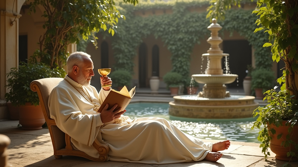 Gen Z's 'Micro Retirement' Trend: Summer Vacations Rebranded