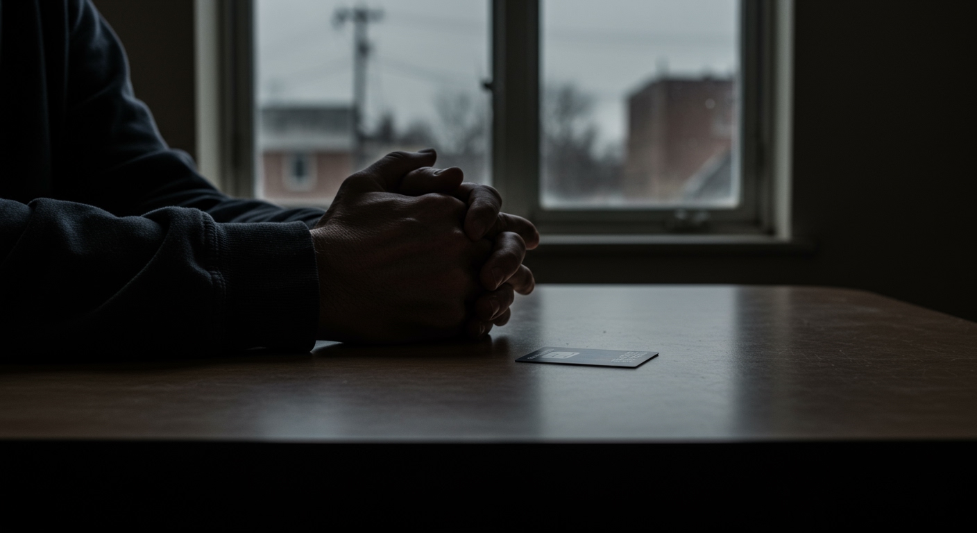 Governor Pritzker Warns 360,000 Illinois Residents Face Food Aid Cuts Under Trump's 'Big Beautiful Bill'