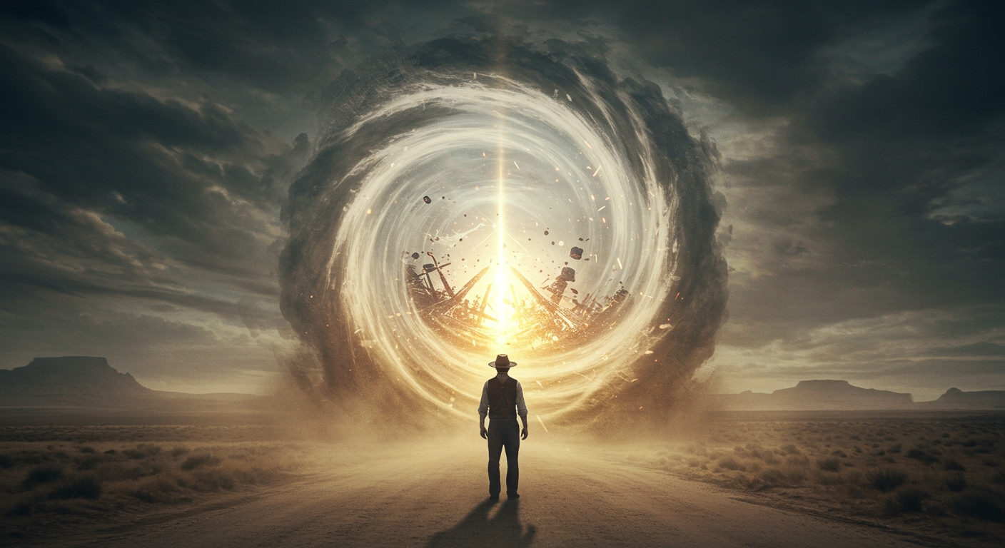 July 2025 Streaming Highlights: 'Sinners,' 'The Sandman' Season 2, 'The Old Guard 2' Lead New Releases