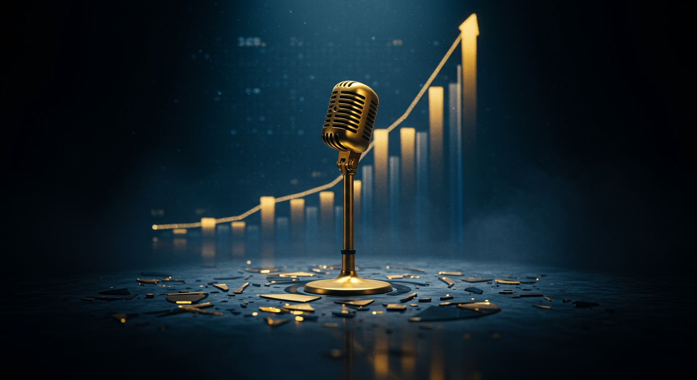 Kendrick Lamar's 'GNX' and 'Luther' Shatter Billboard Rap Chart Records, Cementing Legacy