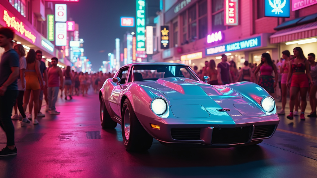 Metro Boomin's 'A Futuristic Summa' Mixtape Set for July 22 Release