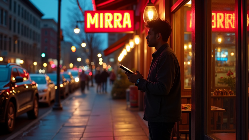 Michelin Guide Adds Five Chicago Restaurants to its 2025 List