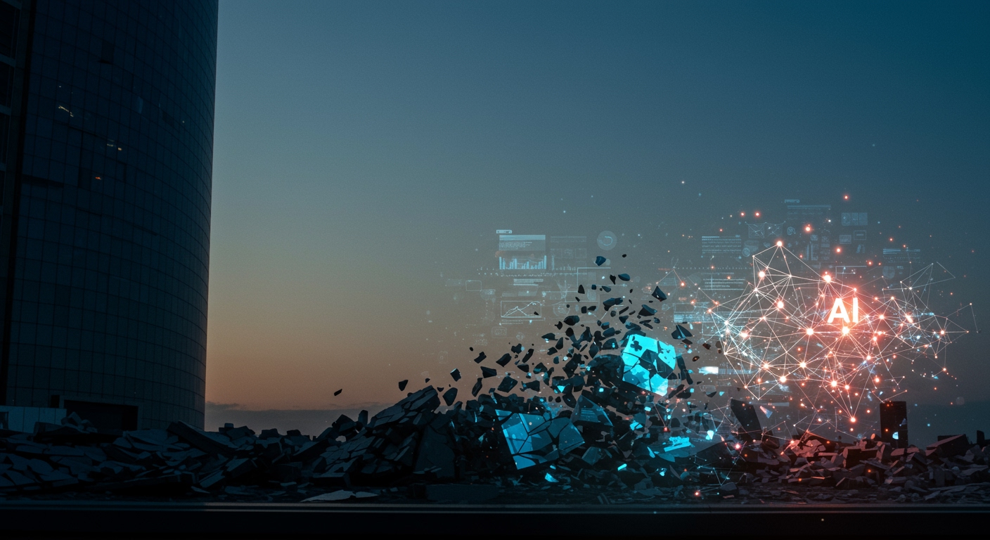 Microsoft Announces Significant Job Cuts, Halts Development of Xbox Titles Perfect Dark and Everwild in Major Restructuring