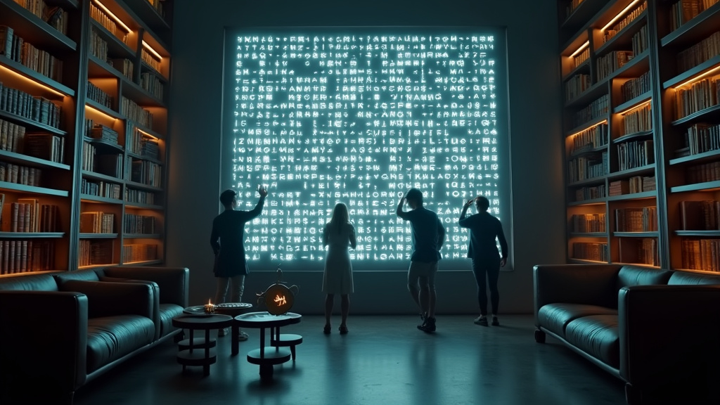 NYT Strands Today: Your Guide to the July 20, 2025 Puzzle