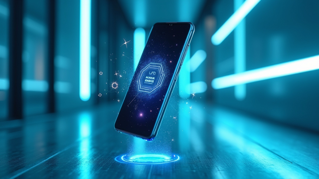 Oppo Reno 14FS 5G Specs Leaked: Design, Price, and Features Unveiled Before Launch