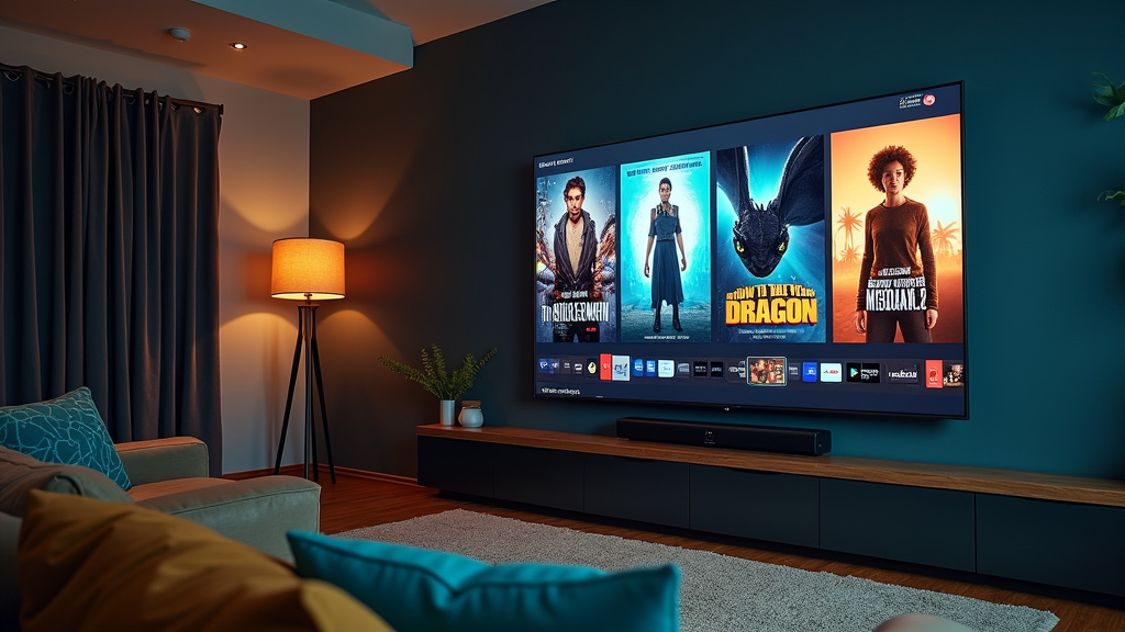 Streaming Guide: 'The Amateur' and 'The Assessment' Lead New Movie Releases