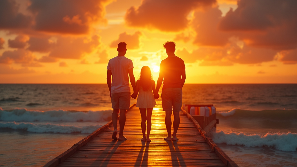 The Summer I Turned Pretty: Season Three Premieres July 16 on Prime Video