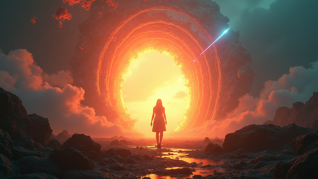 August 15 Marks a Major Day in Music News with Striking New Albums from Dijon, Molly Tuttle, and Hip Hop Giants