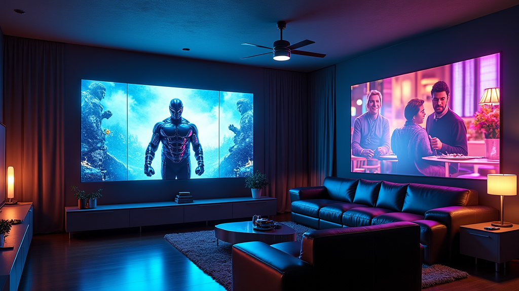 August 18 24: A Blockbuster Week for OTT Streaming with Major Film and Series Releases