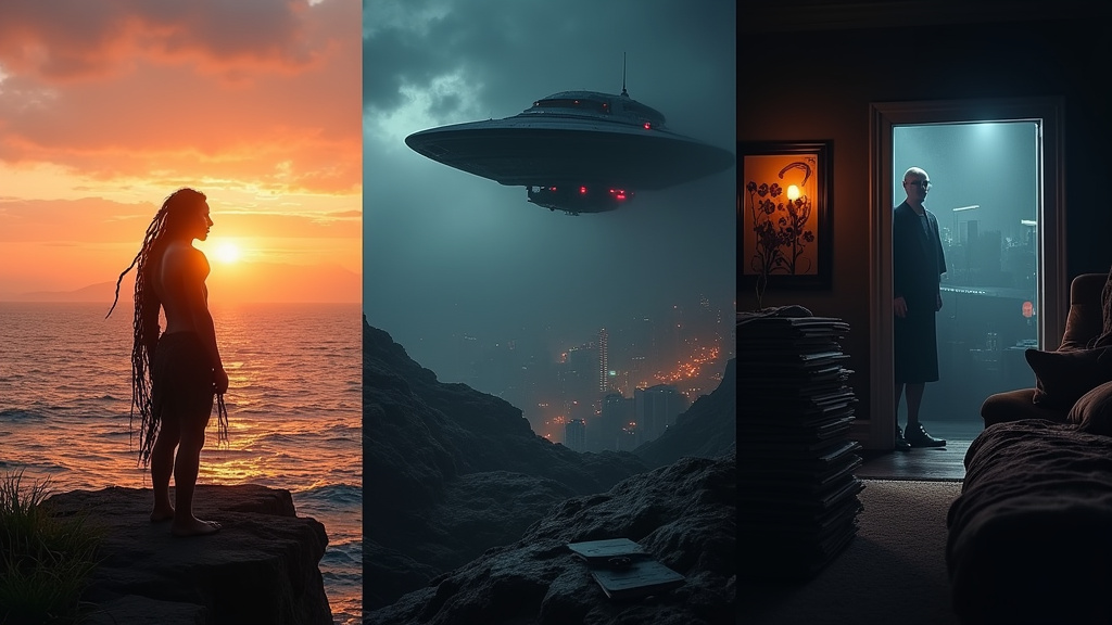 August 2025: Your Ultimate Streaming Guide to New Movies and TV Series on Netflix, Hulu, HBO Max, and More