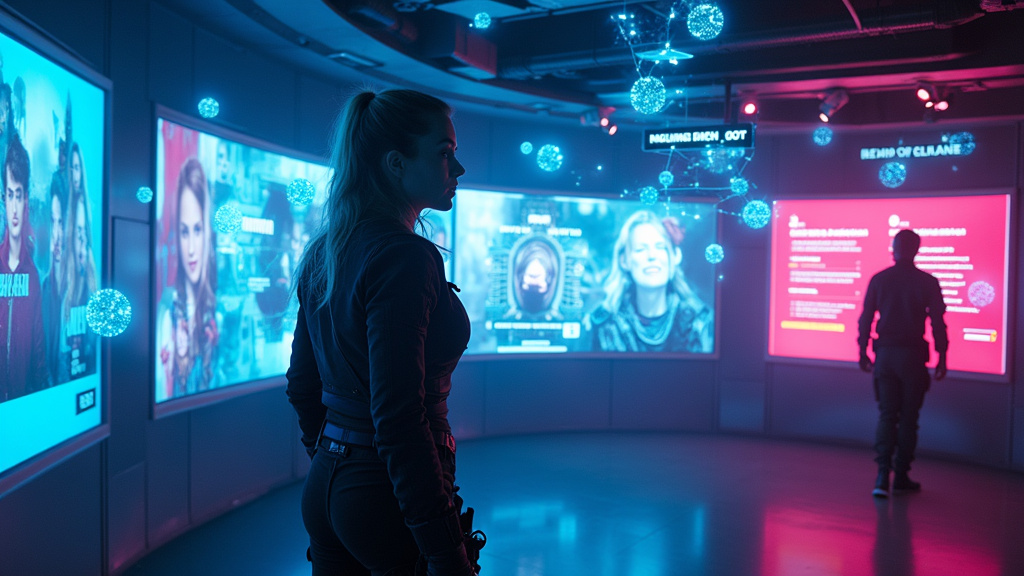 August 27, 2025: A Streaming Bonanza with New Movies, TV Series Premieres Across Major Platforms