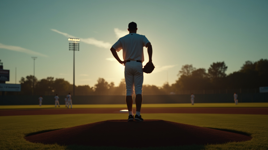 Chicago Cubs Pitching Staff Navigates Key Injuries: Soroka Nears Return, Taillon Day to Day, Birdsell Out for Season