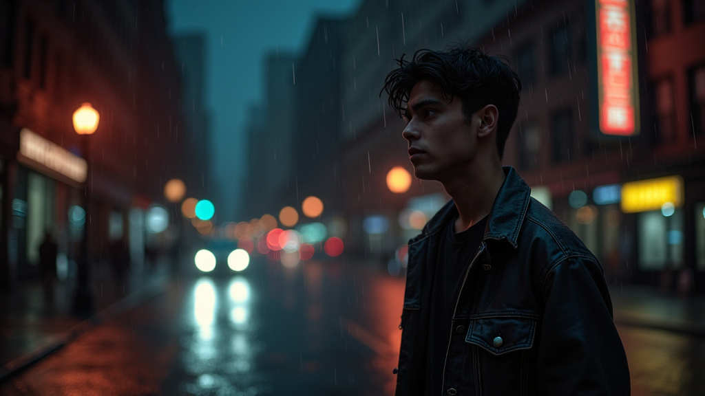 Chicago Man Faces Hate Crime Charges in Portage Park Stabbing