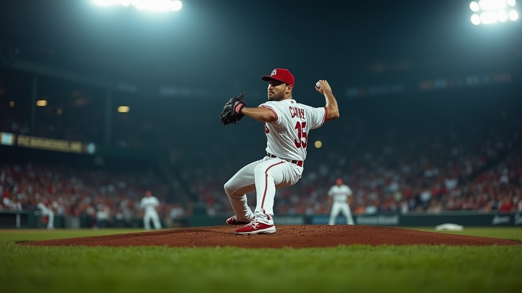 Civale Shines as White Sox Snag 1 0 Victory, Surpassing Last Year's Win Total