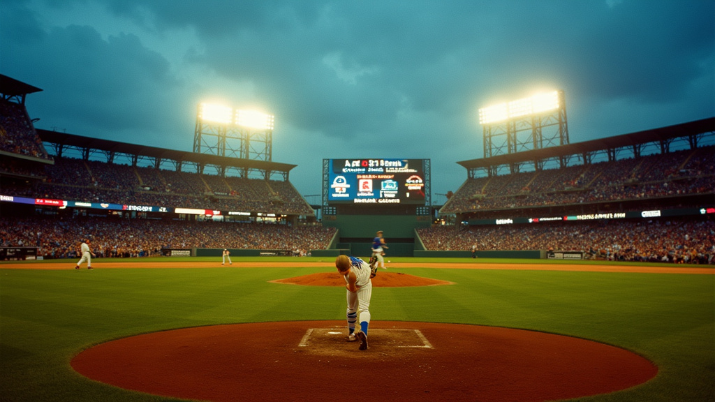 Cubs Hold Edge Over Orioles in Series Finale at Wrigley Field
