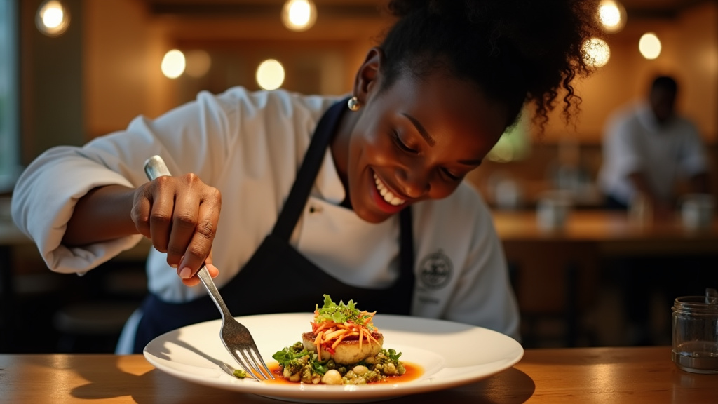 DixiePura Kitchen Set to Bring Southern Charm and Asian Flavors to Bronzeville This Fall