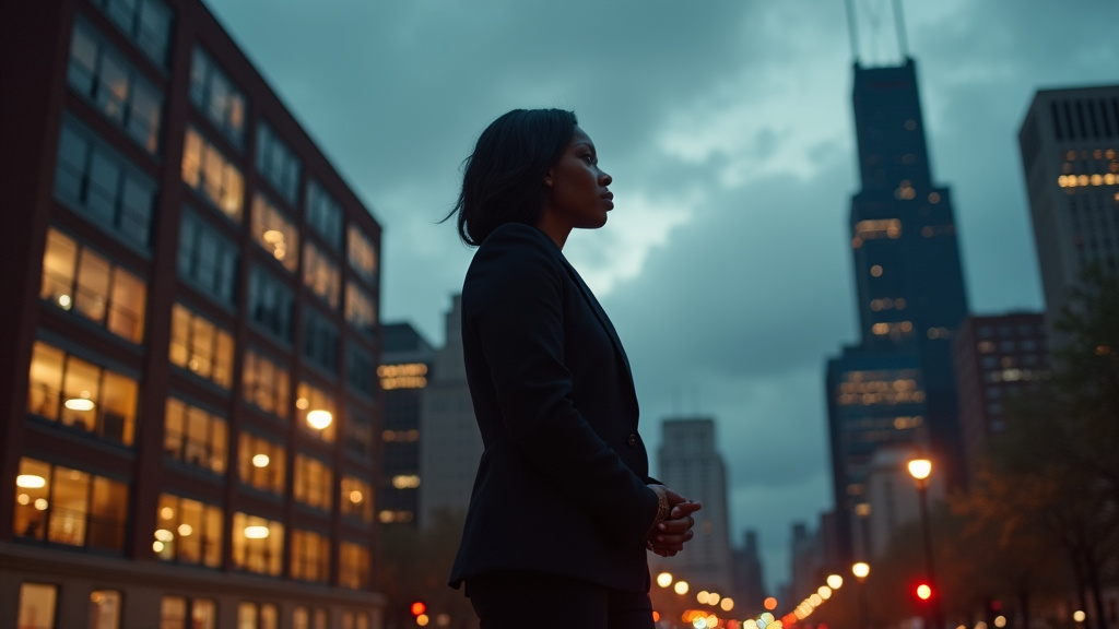 Editorial: Chicago Public Schools Chief Stands Firm, Defending Finances Against City Hall's Pension Burden