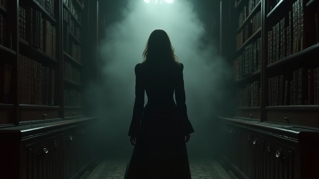 From 'Wednesday' Season 2 to Thrilling Theatrical Releases: Your Guide to August 4 10 Entertainment