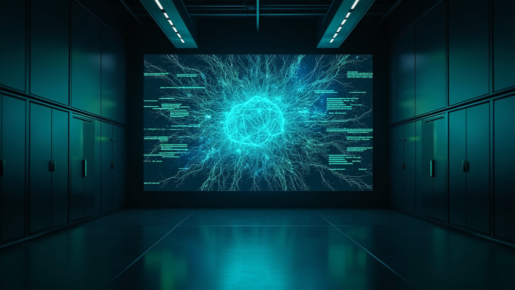 Google Gemini App Welcomes 'Deep Think' Upgrade, Elevating AI Reasoning Capabilities