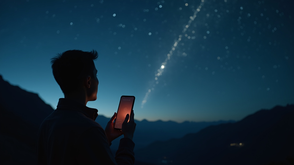 Google Pixel 10 Ushers in New Era of Connectivity with WhatsApp Satellite Calls