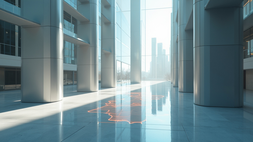 Illinois State Board of Education Approves Sweeping New Assessment Standards