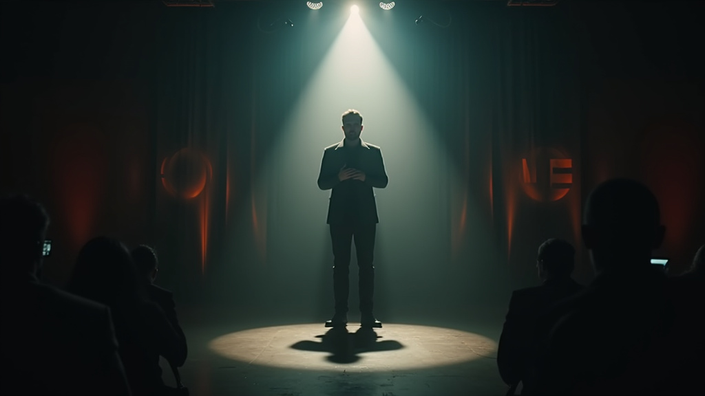 Netflix Unleashes Wave of New Movies and TV Shows: Your Mid August Streaming Guide