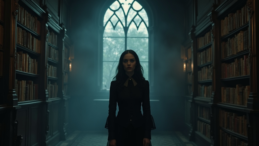 This Week's Streaming Slate: 'Wednesday' Returns, 'King of the Hill' Revives, and Star Studded Apple TV+ Series Debut