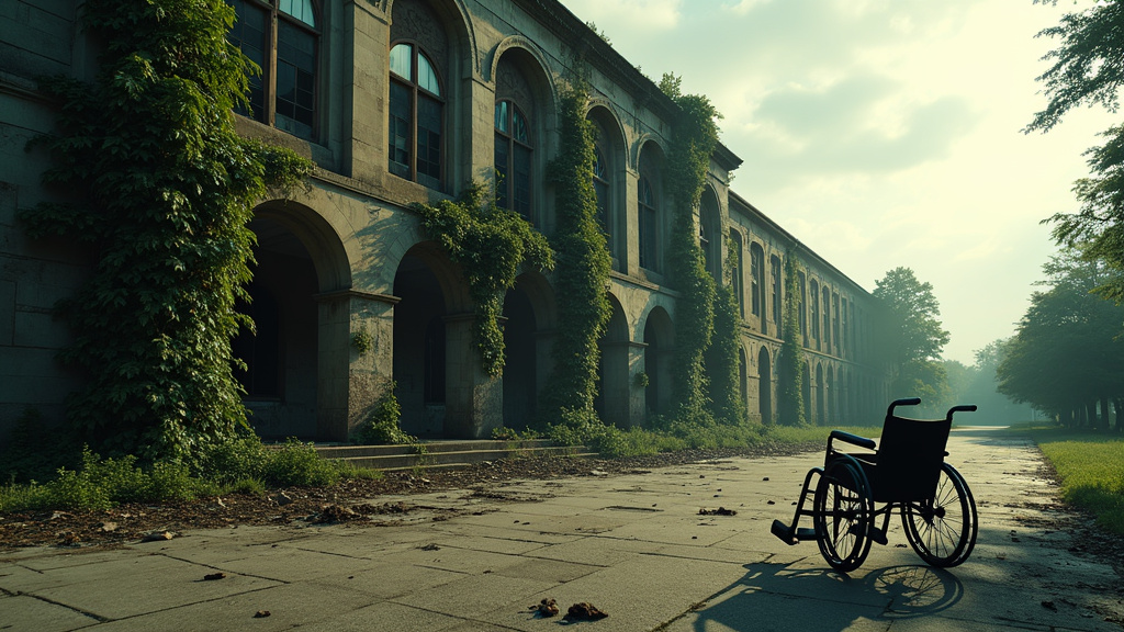 Trump Administration's Aid Freeze Unleashes Potential for Millions of AIDS Casualties, Crippling Decades of Progress