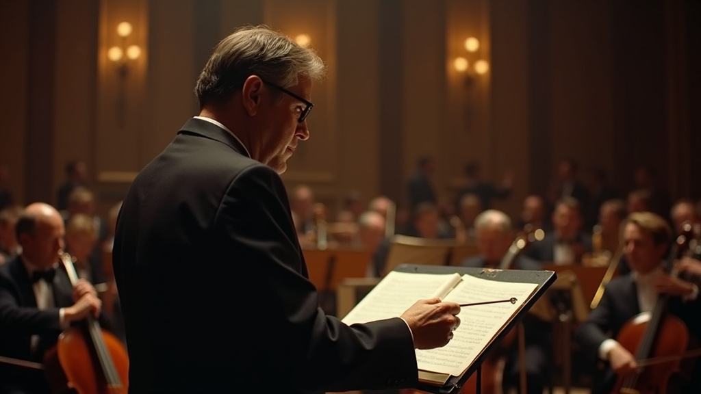 Two Blocks Off the Old Chip: Unpacking the Legacies of Ray and Hal Block