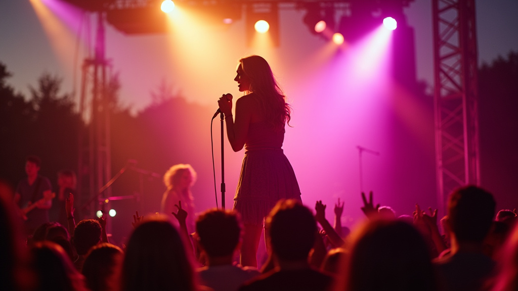 Your Ultimate Guide to Chicago: Unforgettable Experiences on August 22nd, 2025