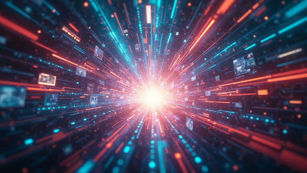 Your Ultimate Streaming Guide: 8 Must See Movies and Shows Arriving This Weekend, August 15 17